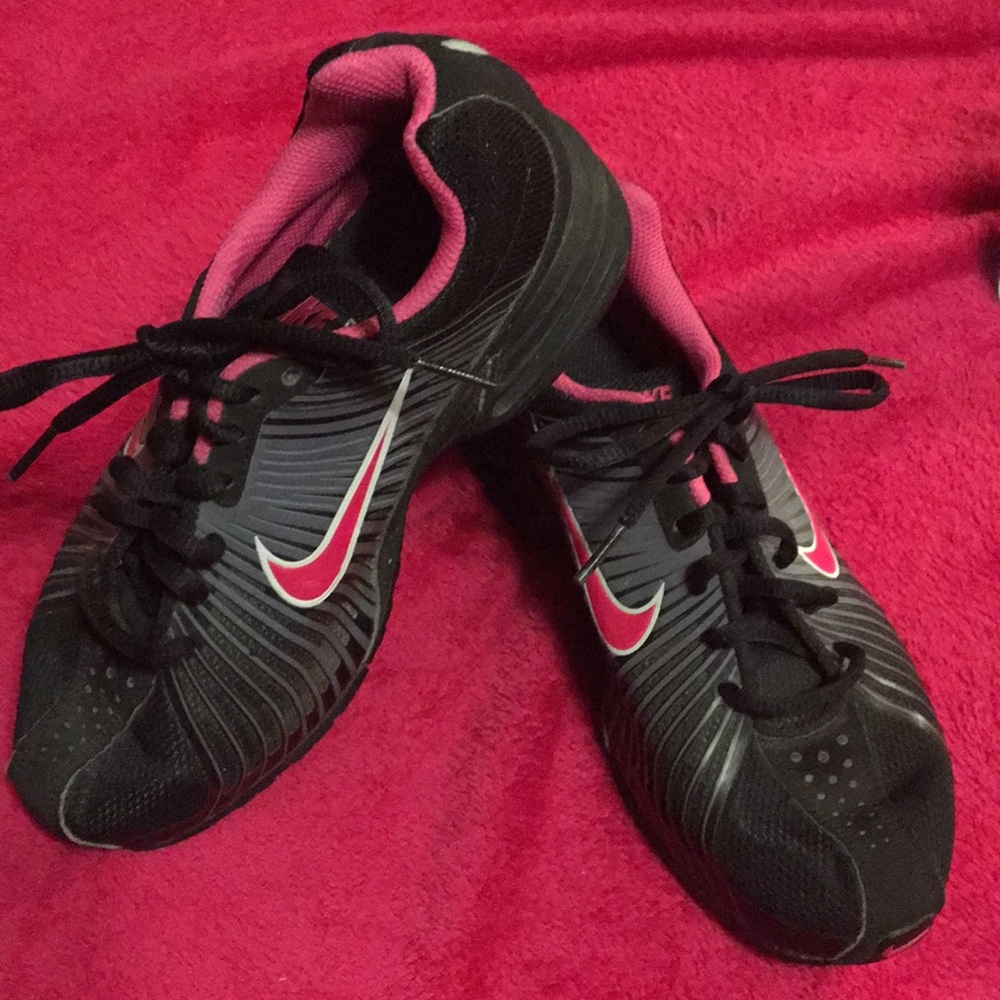 Nike Maxair women